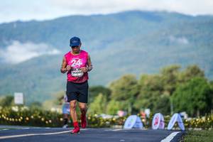 BIB: 
                            <button type="button" onclick="openModal(26542142)" class="btn btn-primary btn-sm float-right btn-popup" data-toggle="modal" data-target=".modal-high-quality">
                        <i class="fas fa-shopping-cart"></i> Add to Cart
                    </button>
                                            <button type="button" onclick="isThisMe(26542142, true)" class="btn btn-success btn-sm float-right btn-popup btn-isme hidden" data-toggle="tooltip" data-placement="bottom" title="นี่คือรูปของคุณใช่ไหม คลิกที่นี่เพื่อเอาเข้าอัลบั้ม">
                        <i class="fas fa-plus"></i> Add to album
                    </button>
                    <button type="button" onclick="isThisMe(26542142, false)" class="btn btn-warning btn-sm float-right btn-popup btn-isnotme hidden">
                        <i class="fas fa-ban"></i> Remove from album
                    </button>